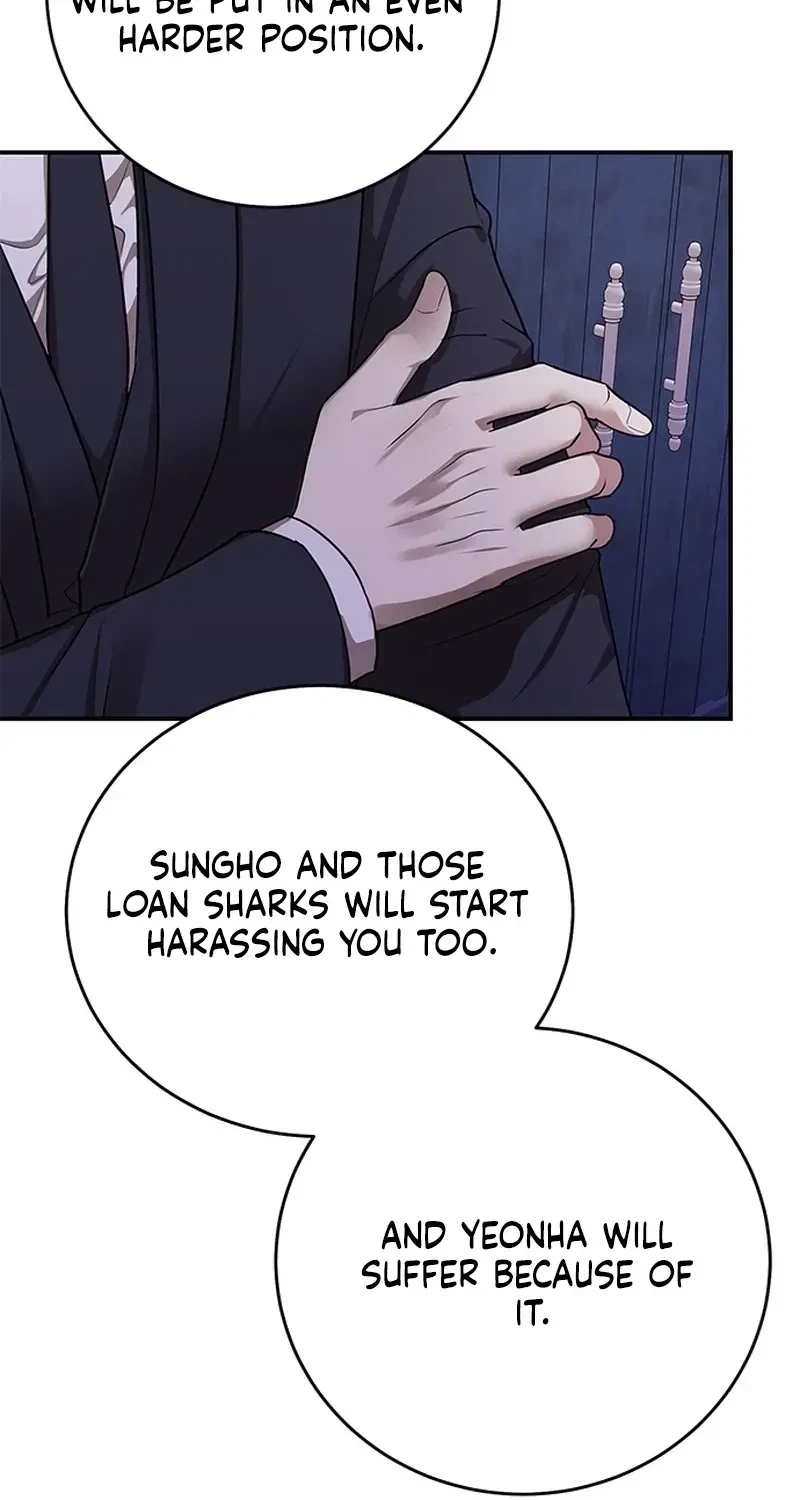 Chapter 32, page 54