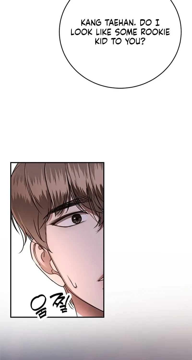 Chapter 32, page 56