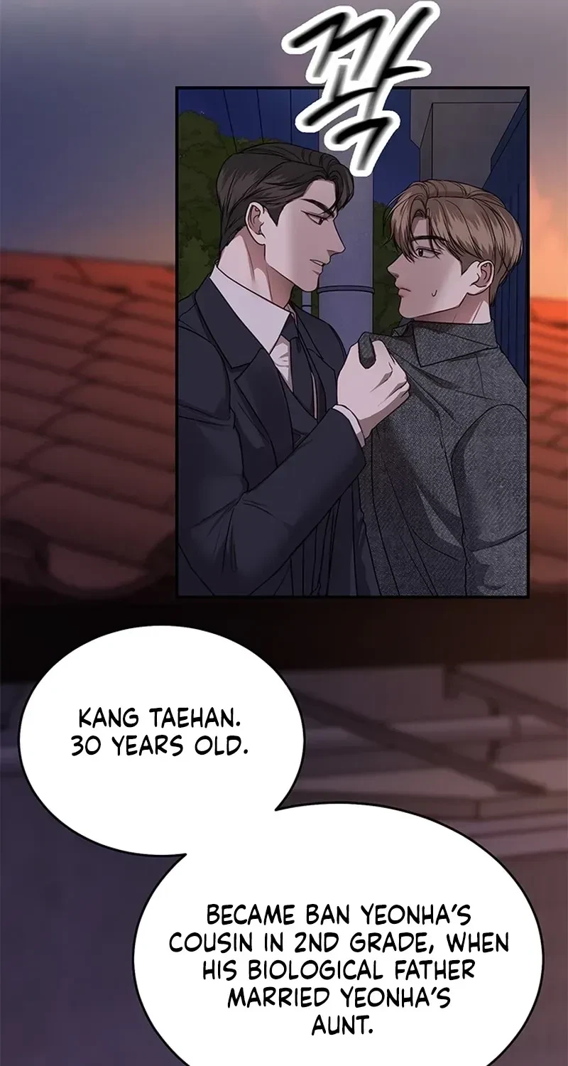 Chapter 32, page 57
