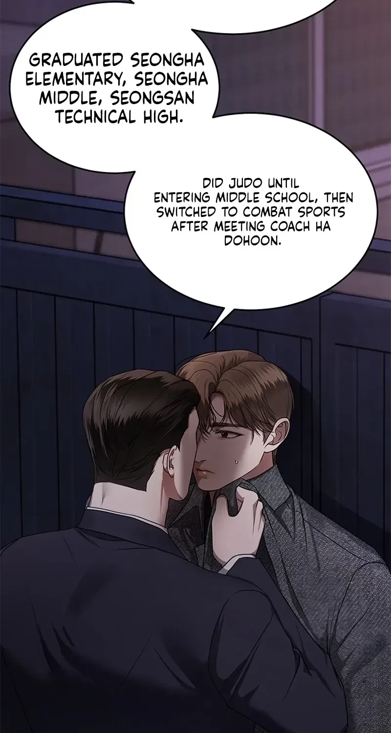 Chapter 32, page 58