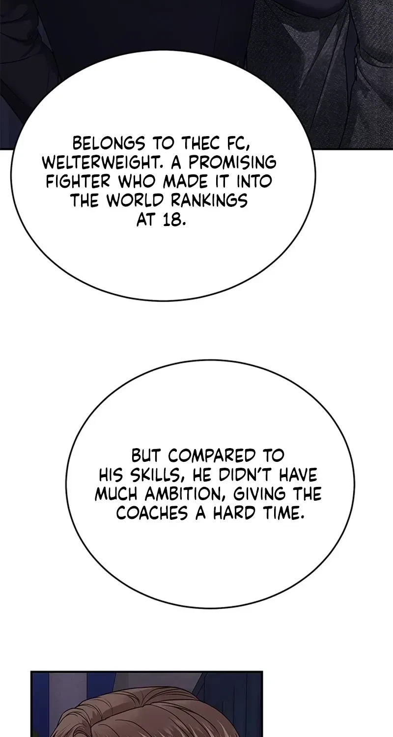 Chapter 32, page 59