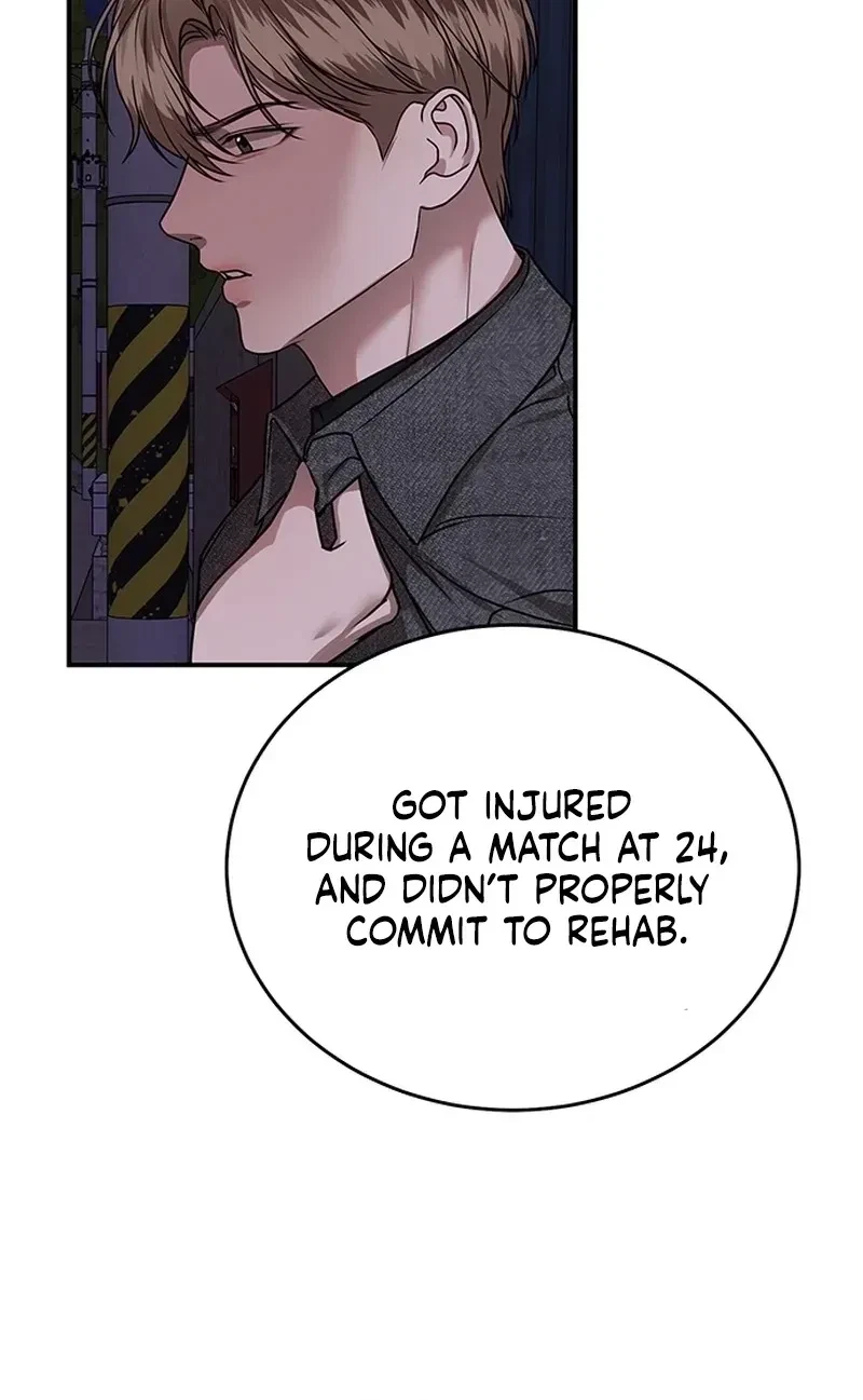 Chapter 32, page 60