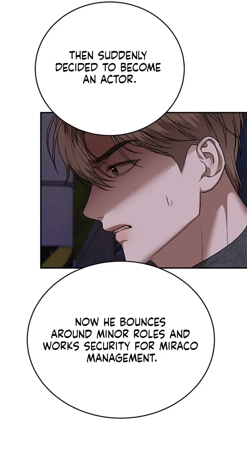 Chapter 32, page 61