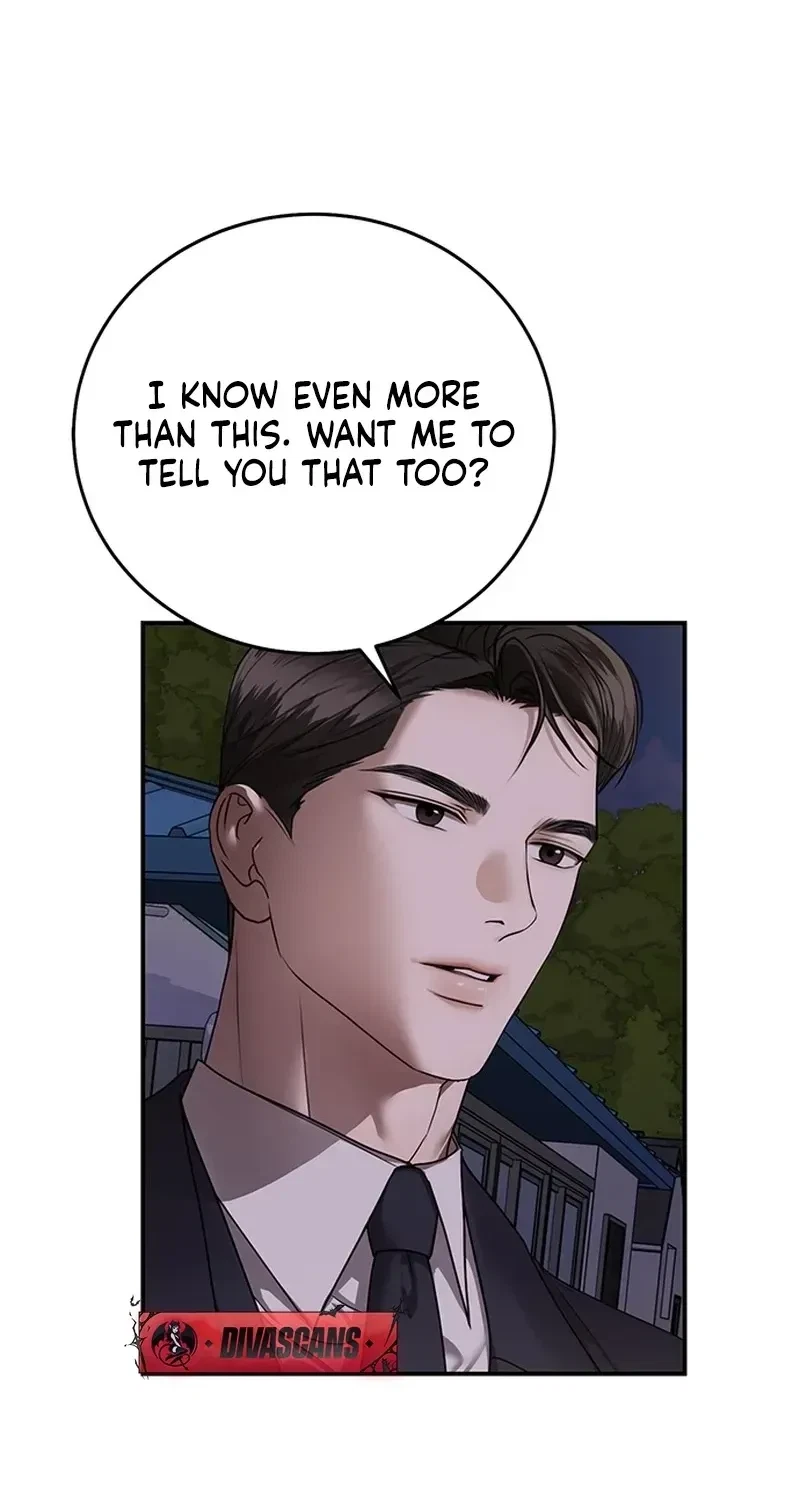Chapter 32, page 62