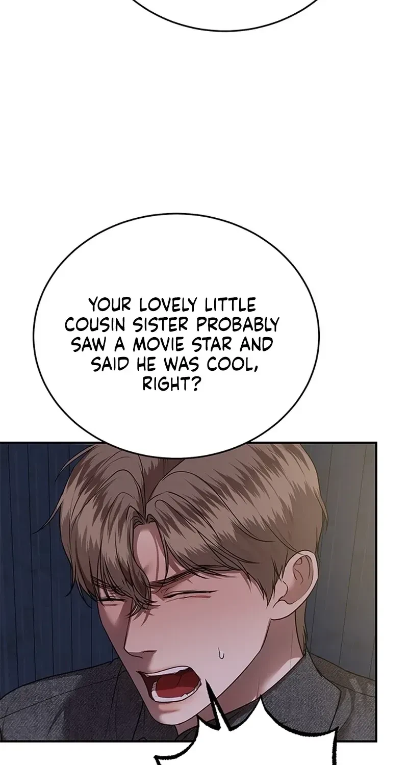 Chapter 32, page 64
