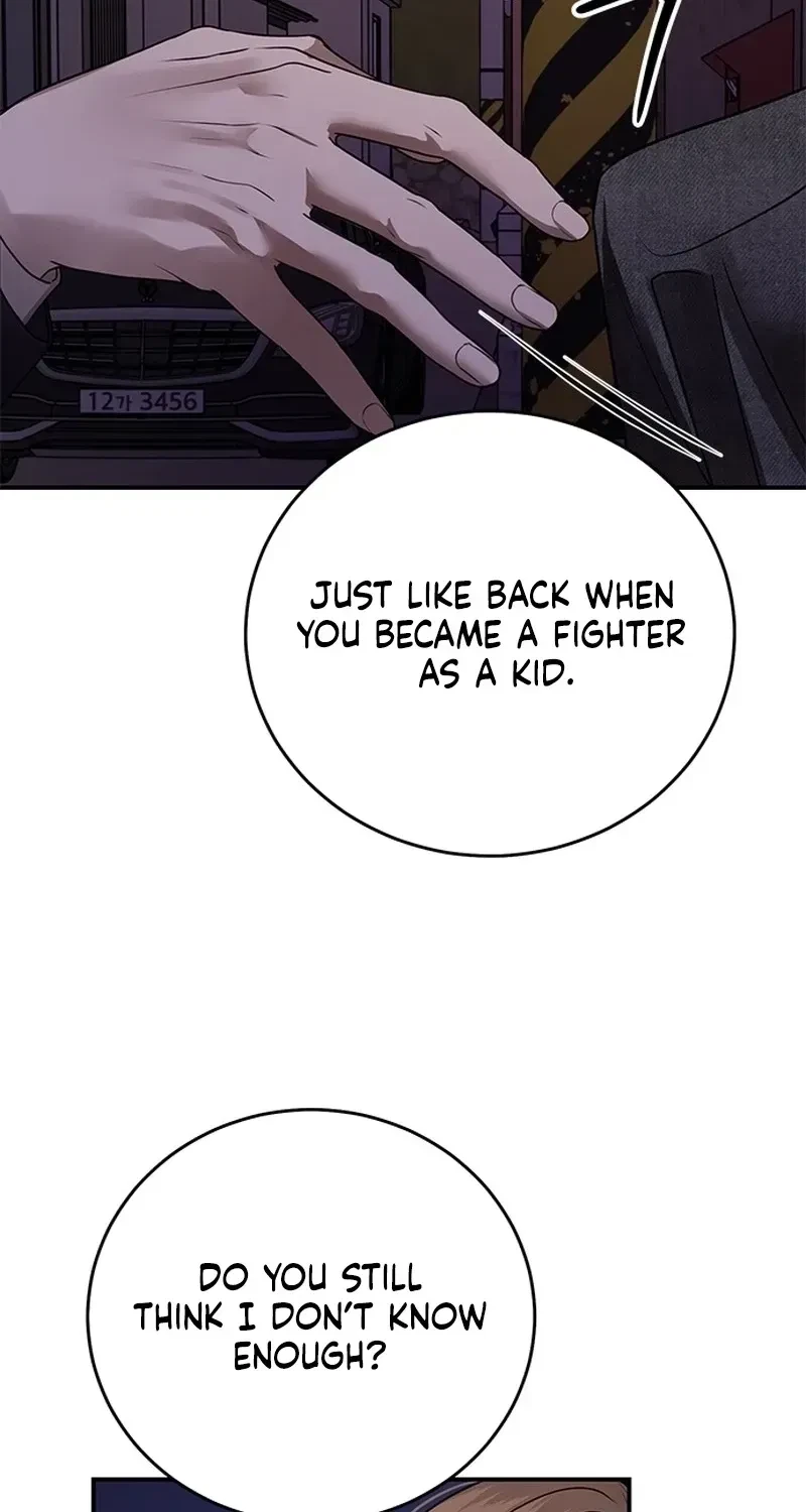 Chapter 32, page 66