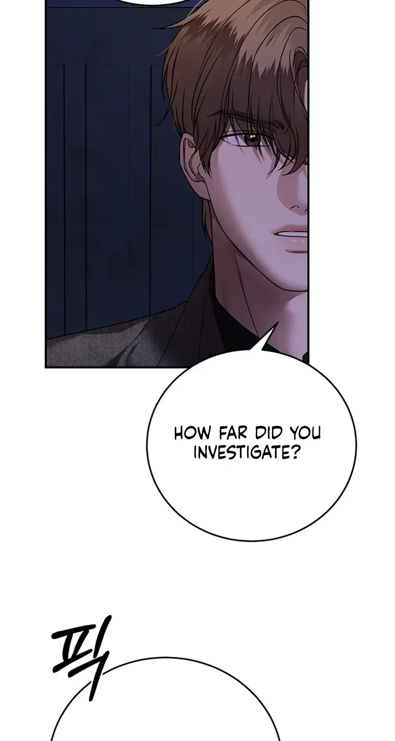 Chapter 32, page 67