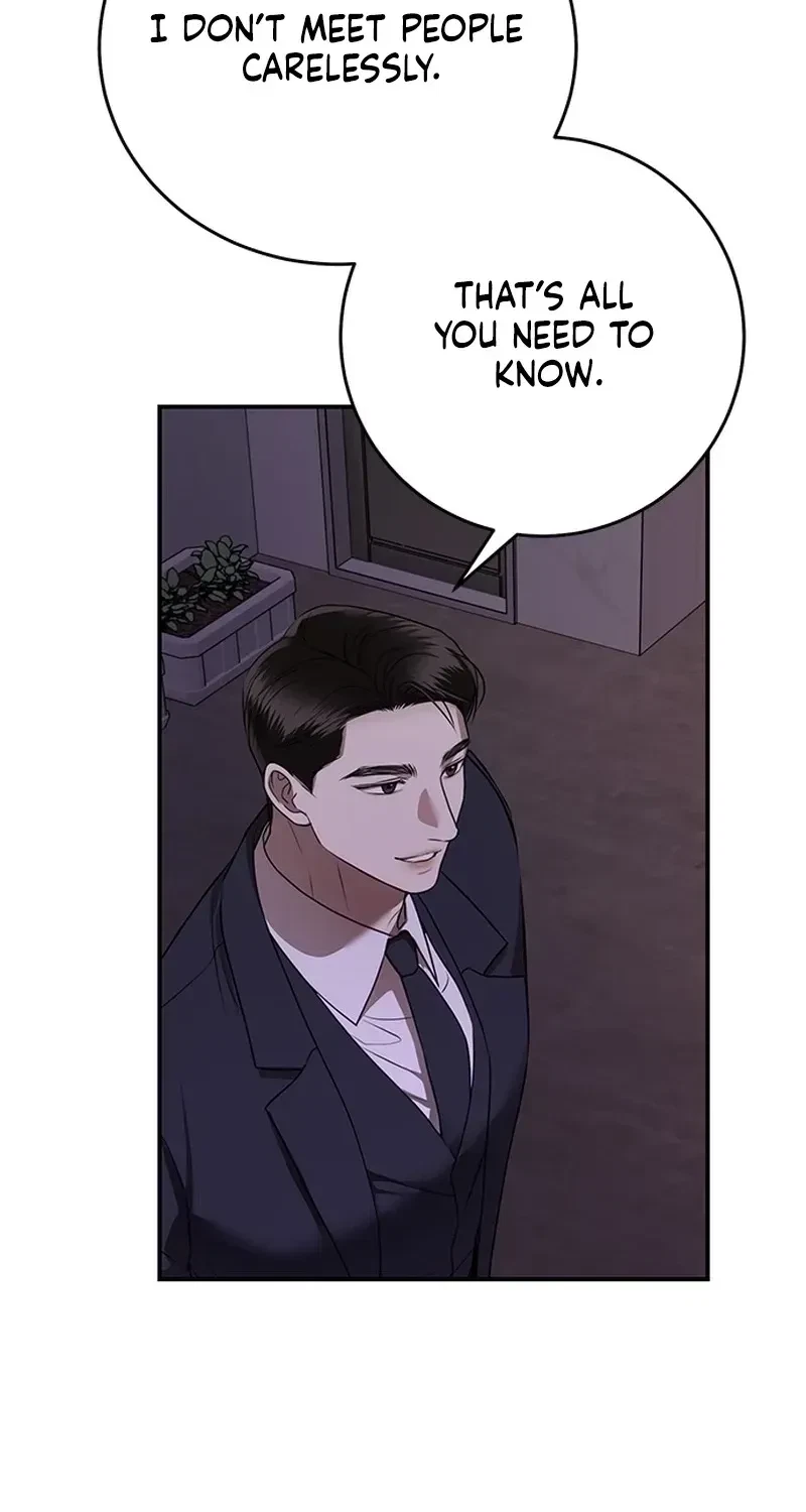 Chapter 32, page 68