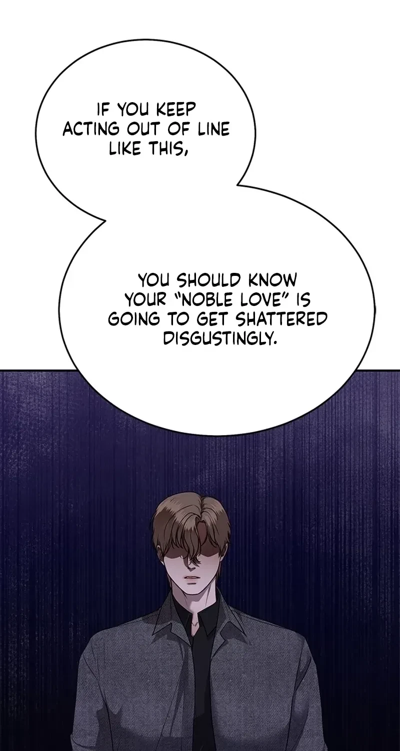 Chapter 32, page 69