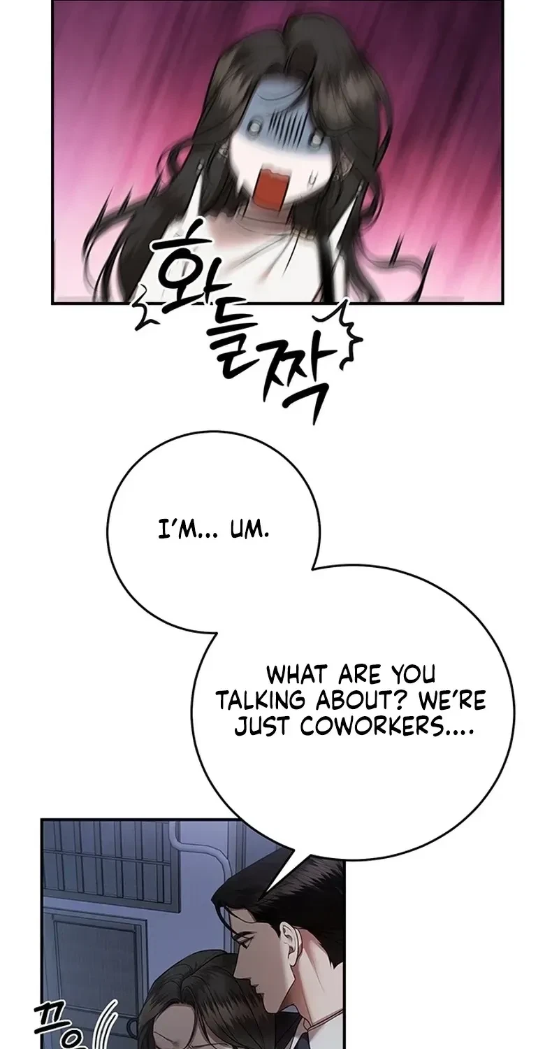 Chapter 32, page 7