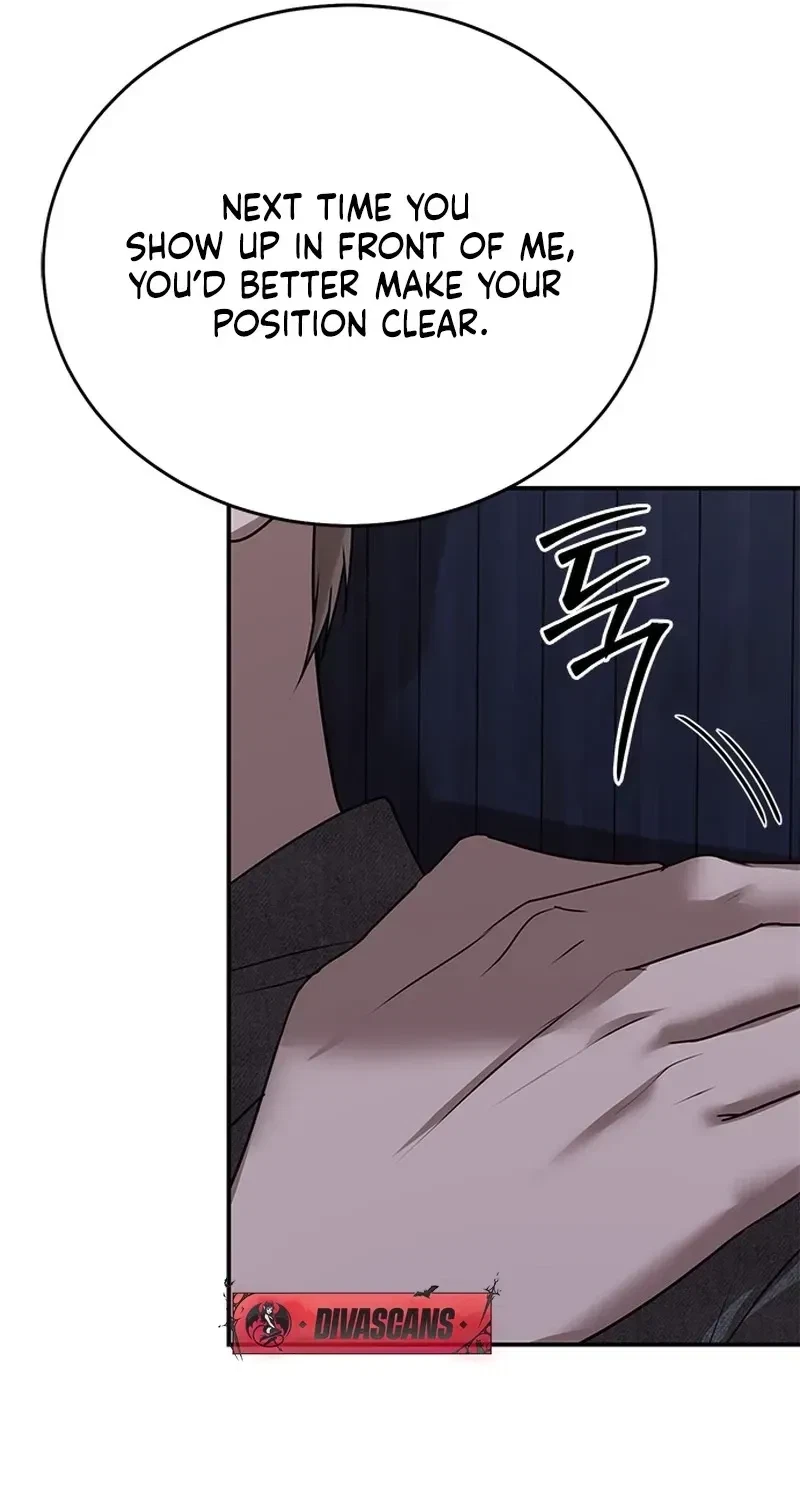Chapter 32, page 71