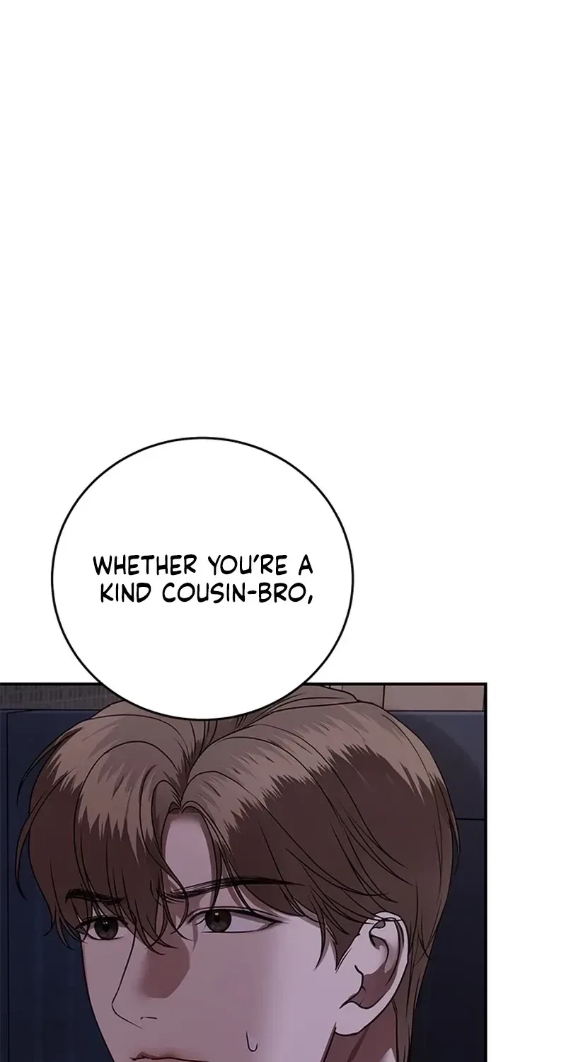 Chapter 32, page 72