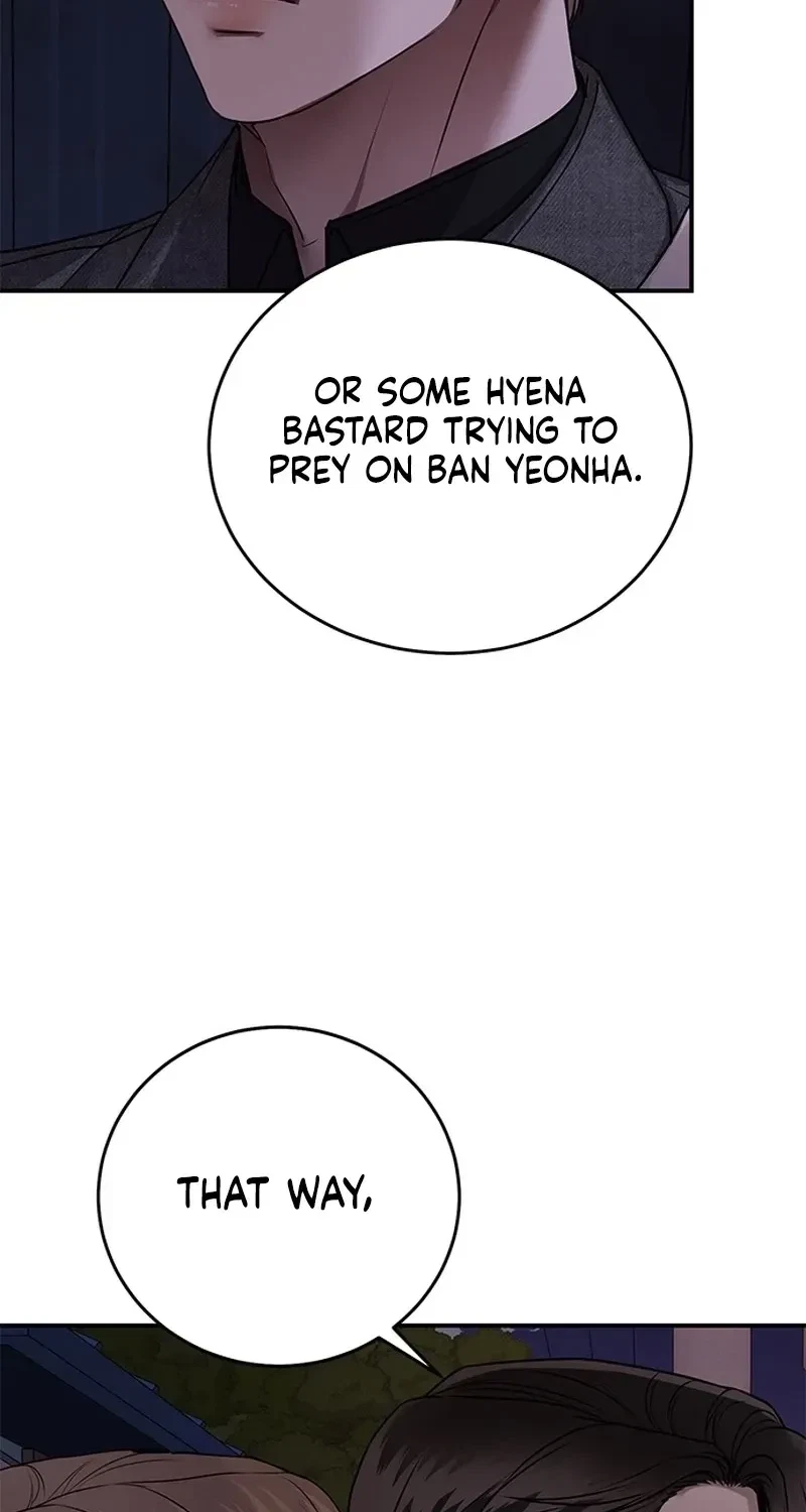 Chapter 32, page 73