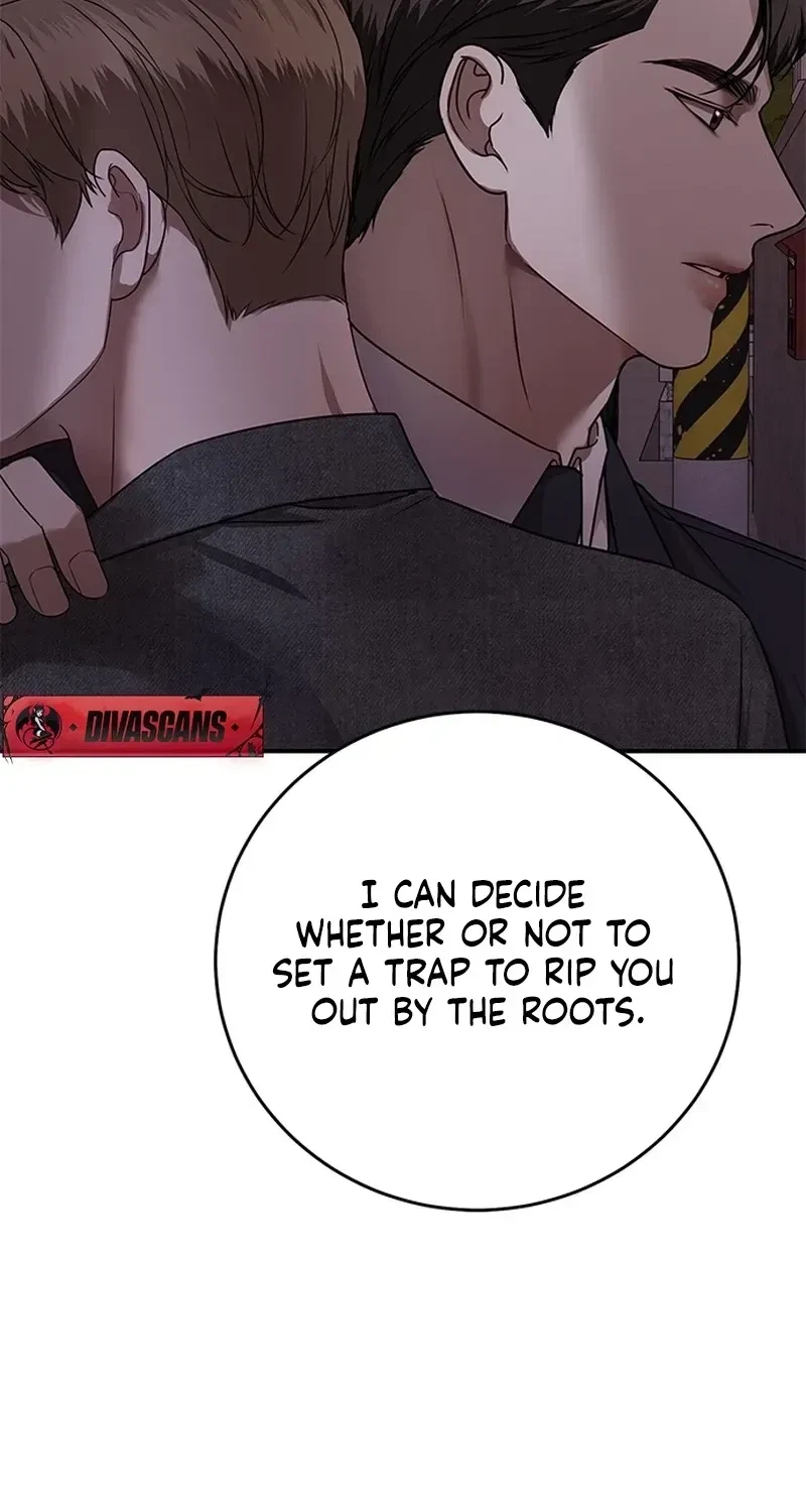 Chapter 32, page 74