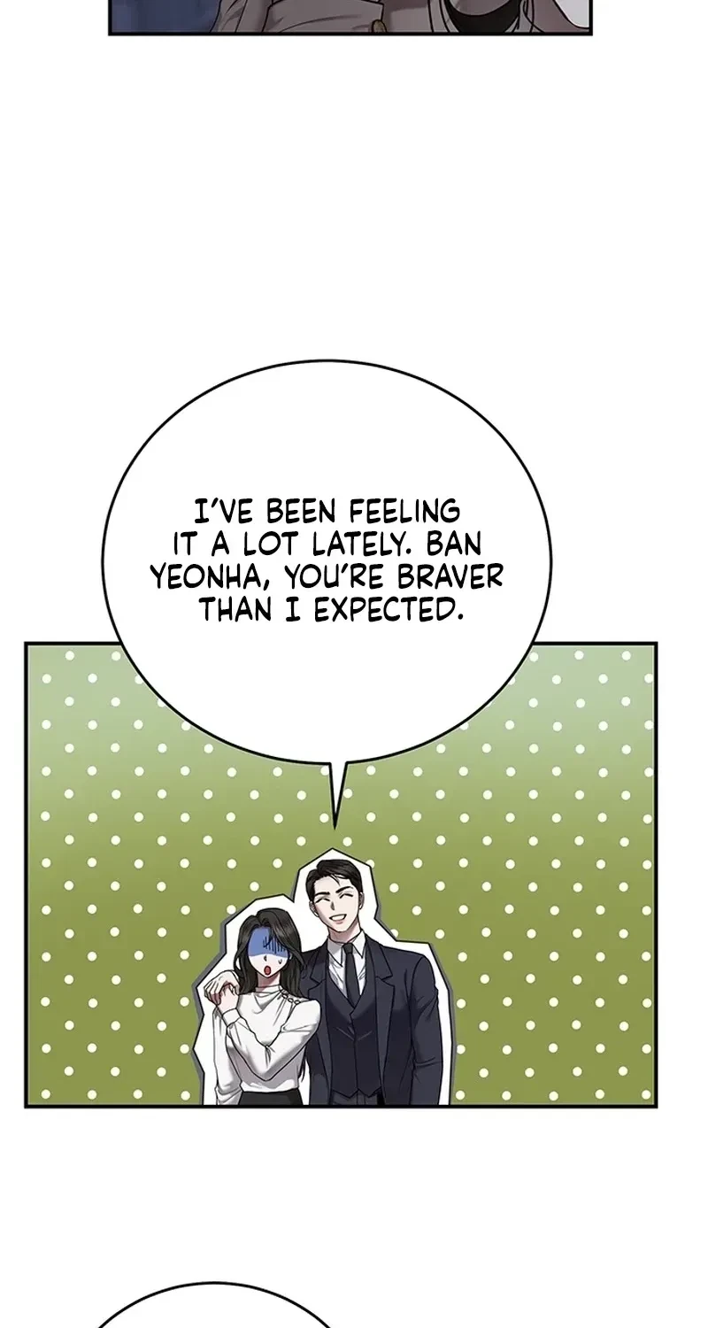 Chapter 32, page 9