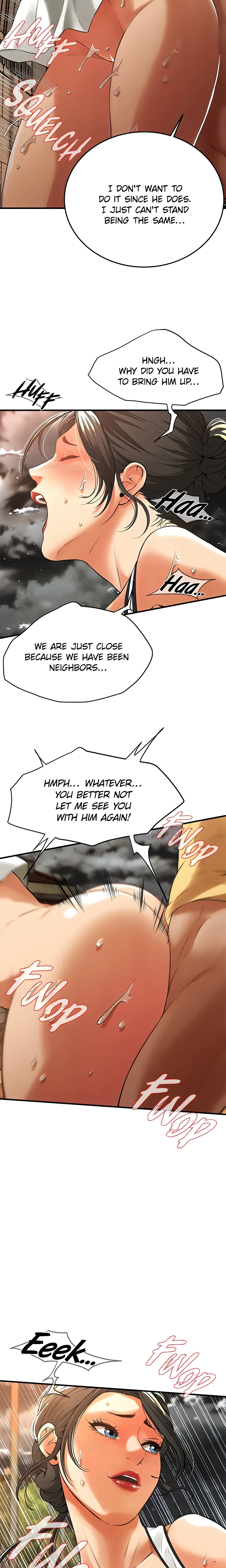 Chapter 29, page 10