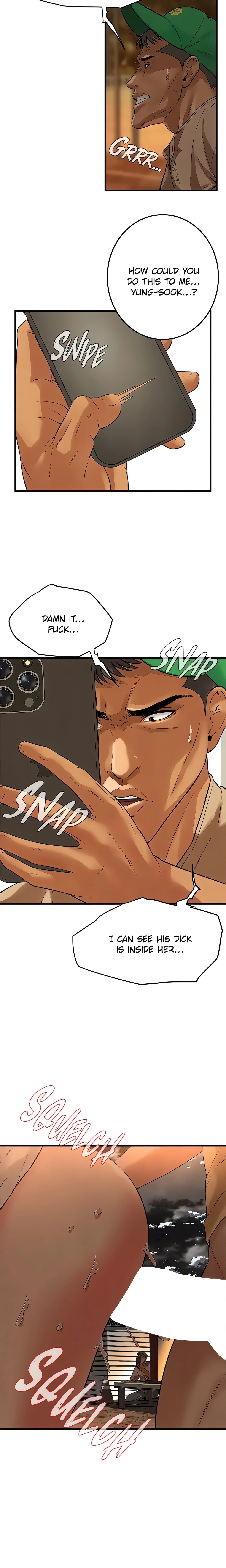 Chapter 29, page 12