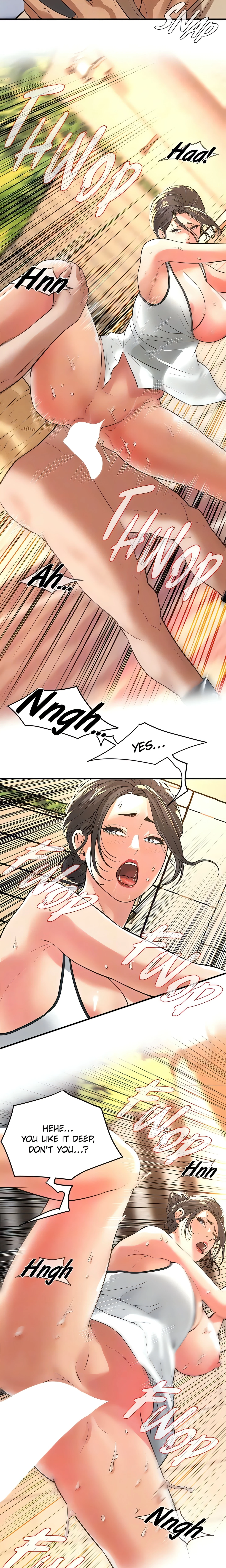 Chapter 29, page 14