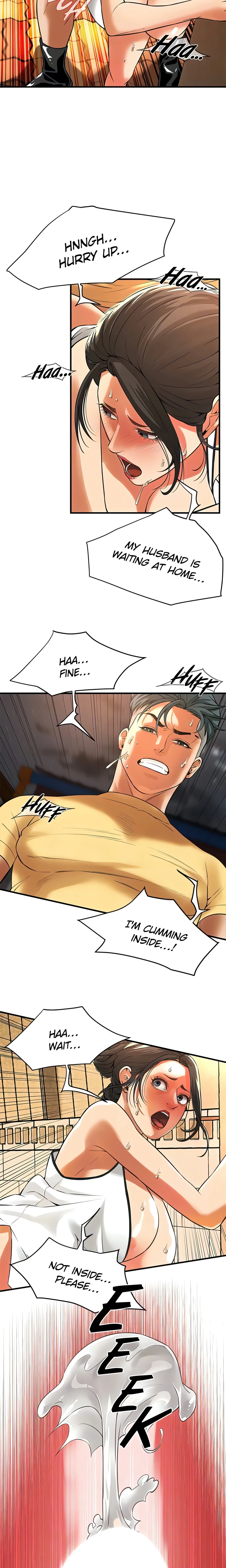 Chapter 29, page 16