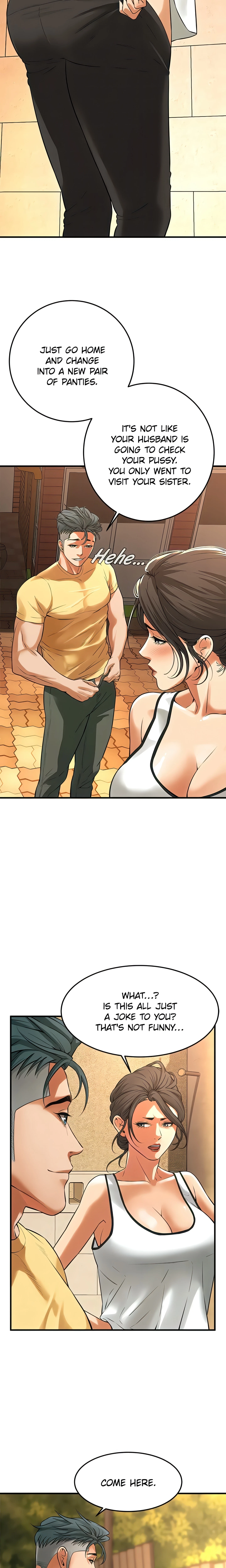 Chapter 29, page 19