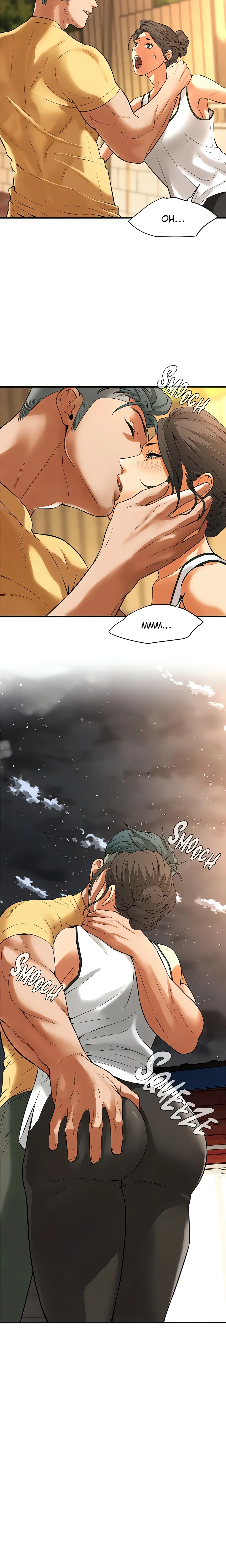 Chapter 29, page 20