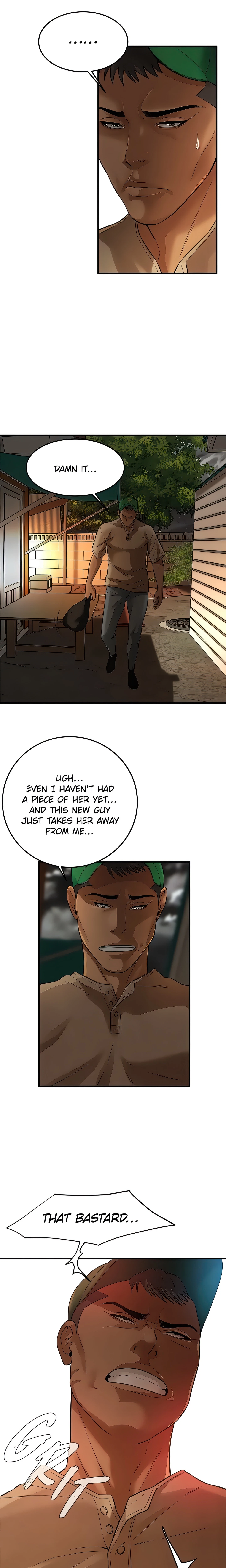 Chapter 29, page 21