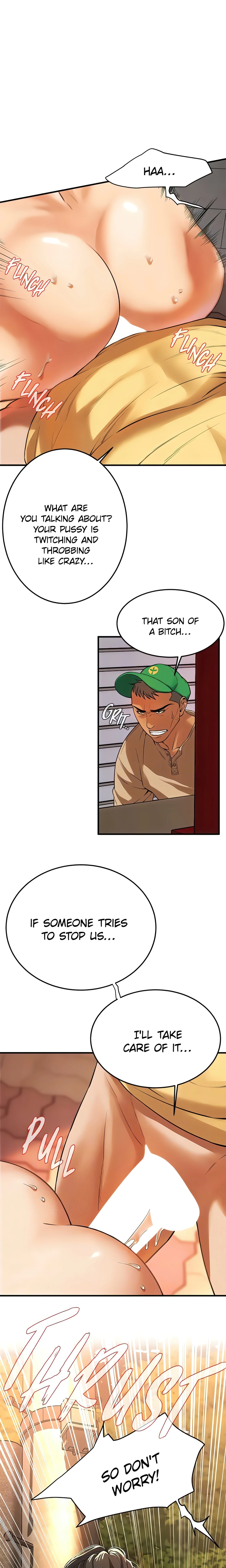 Chapter 29, page 5