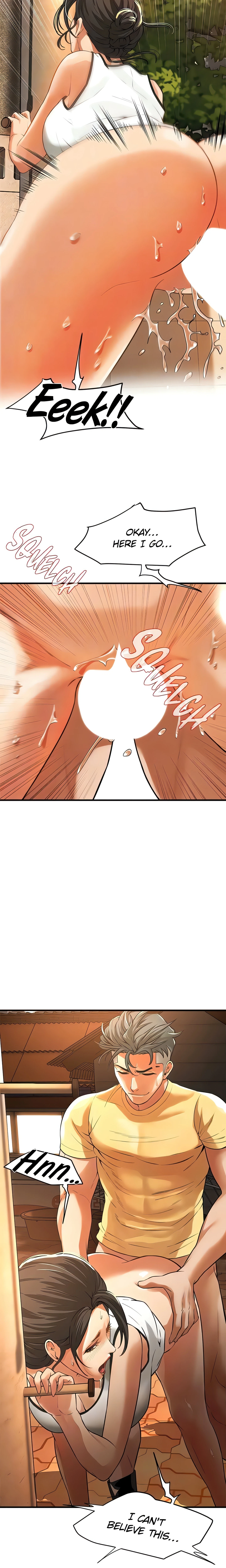 Chapter 29, page 6