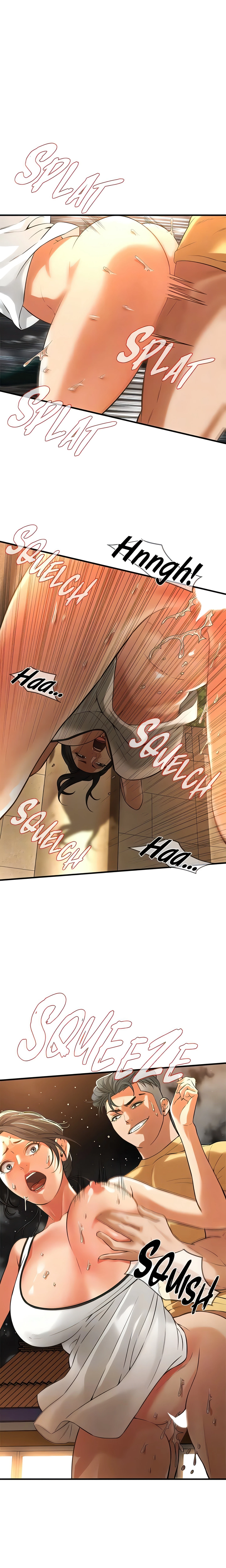 Chapter 29, page 7
