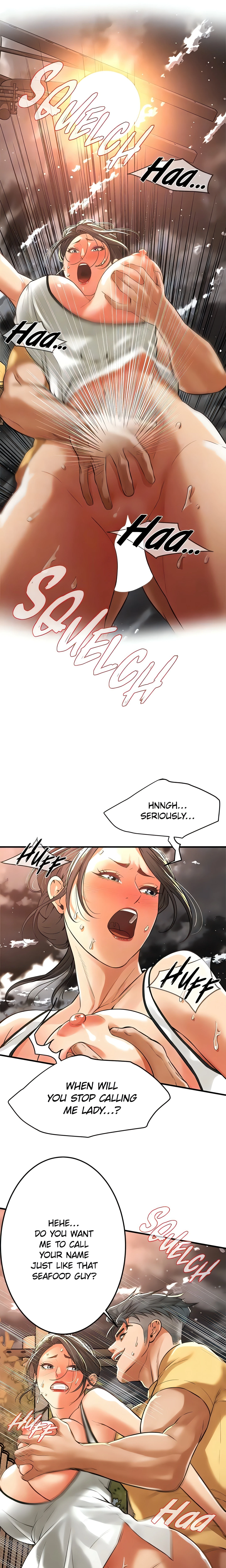 Chapter 29, page 9