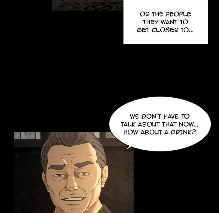 Chapter 28, page 10