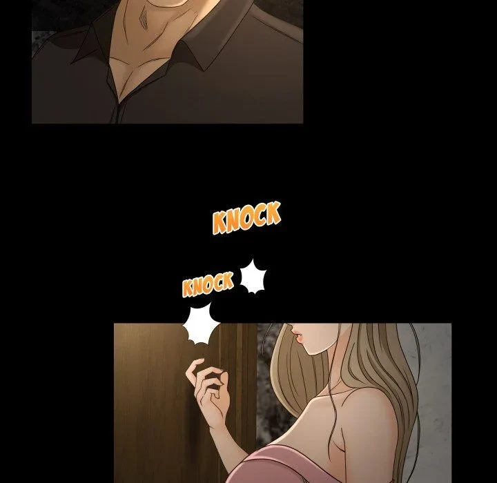Chapter 28, page 11