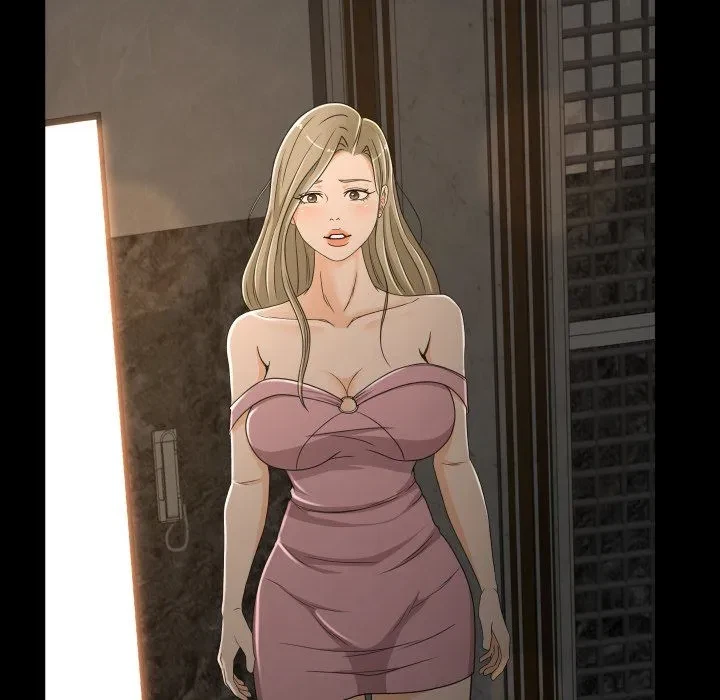 Chapter 28, page 13