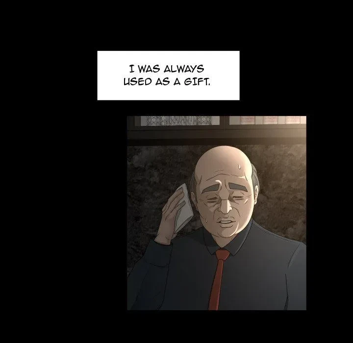 Chapter 28, page 15