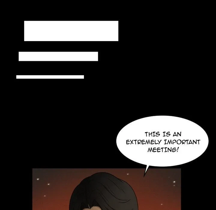 Chapter 28, page 16