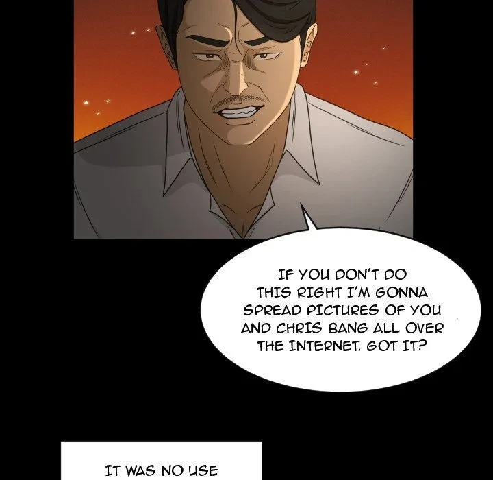Chapter 28, page 17