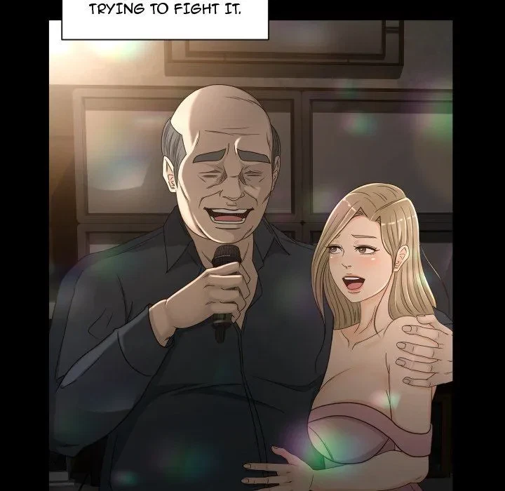 Chapter 28, page 18