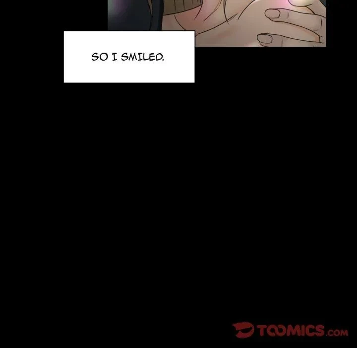 Chapter 28, page 20