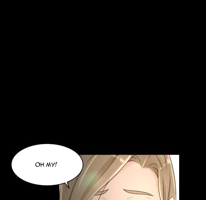 Chapter 28, page 23