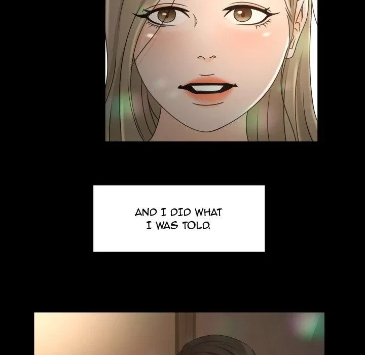 Chapter 28, page 24