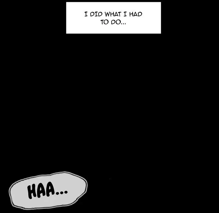 Chapter 28, page 30