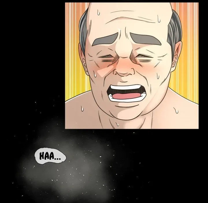 Chapter 28, page 34