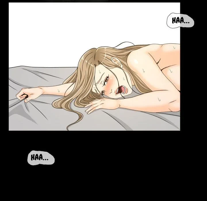 Chapter 28, page 35