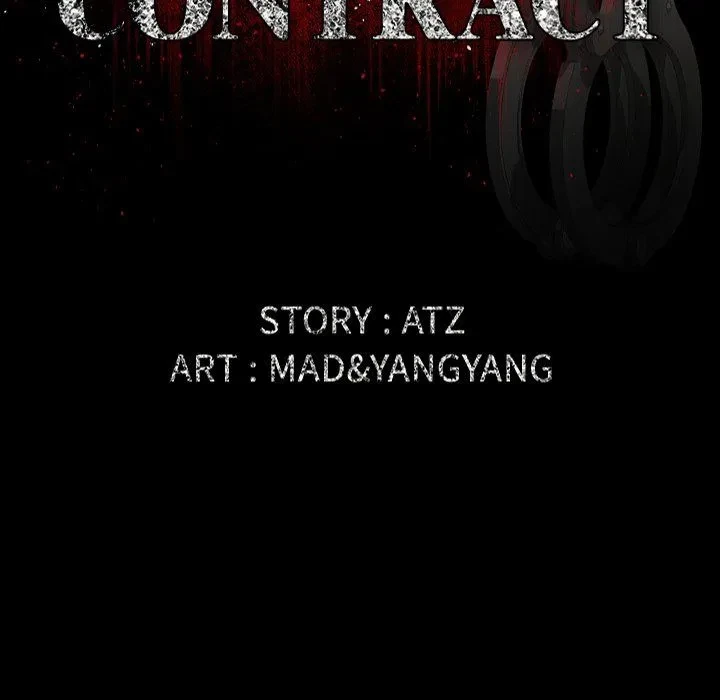 Chapter 28, page 37