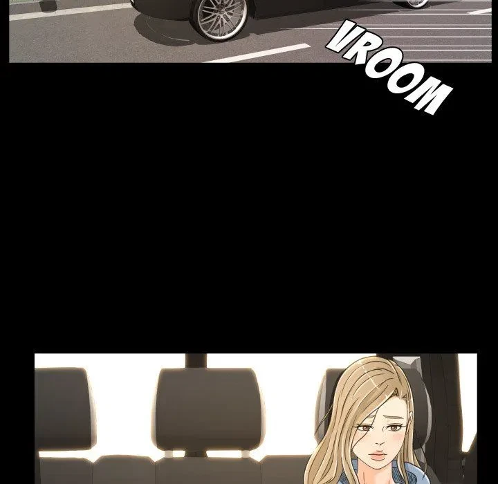 Chapter 28, page 39