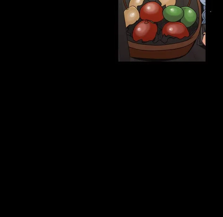 Chapter 28, page 41