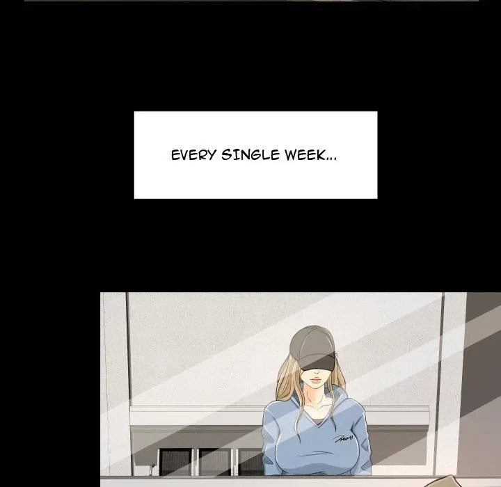 Chapter 28, page 43