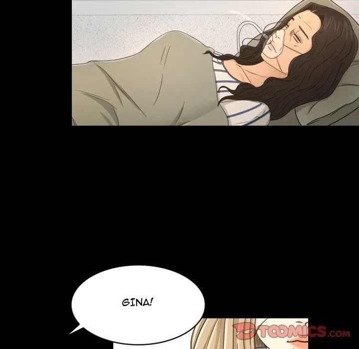 Chapter 28, page 44