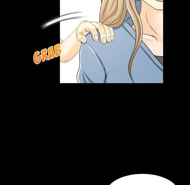 Chapter 28, page 45