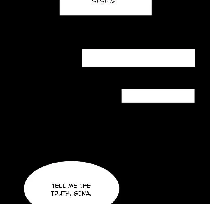 Chapter 28, page 47